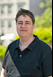 DBI IT A/S - Jacob Buus Smidt